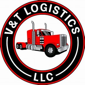 V&T Logistics